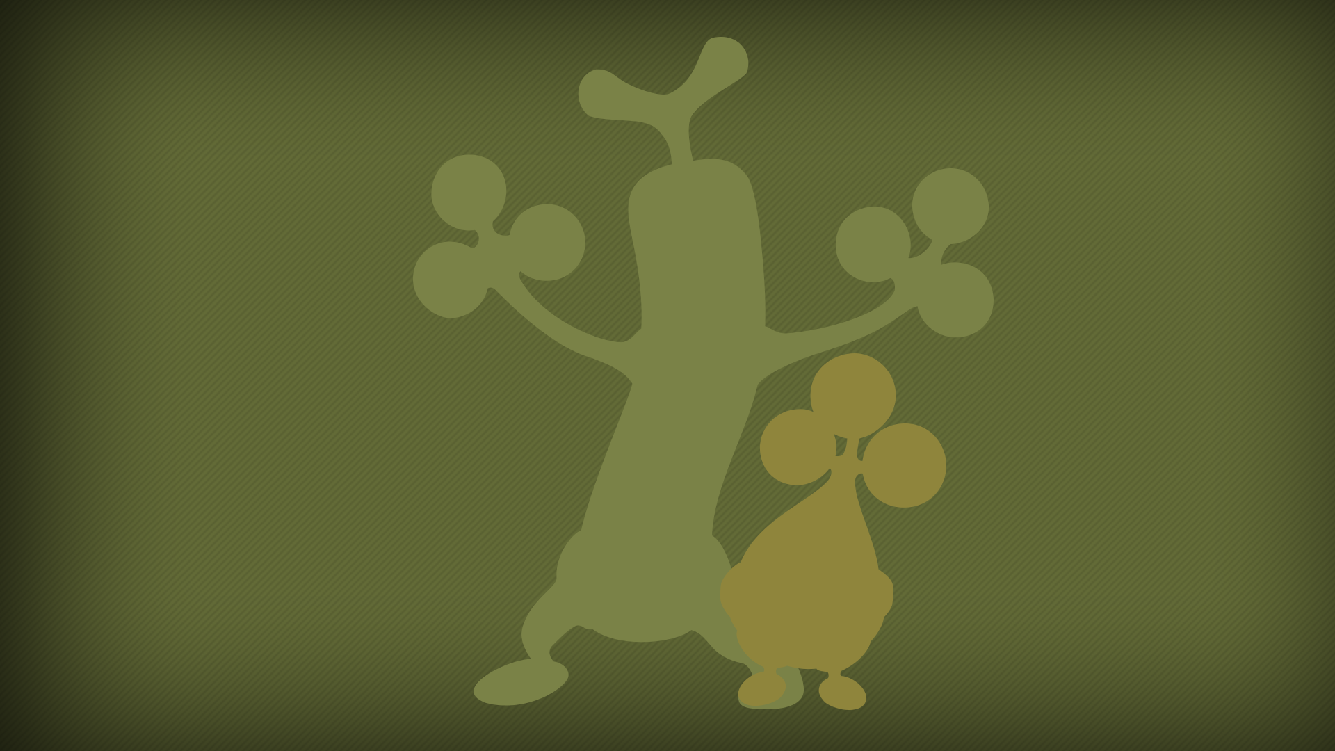 Sudowoodo Hd Wallpapers