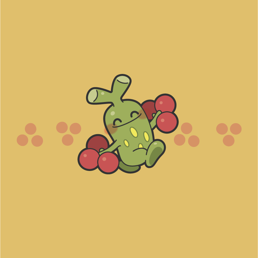 Sudowoodo Hd Wallpapers