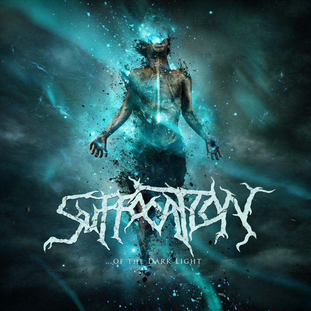 Suffocation Wallpapers