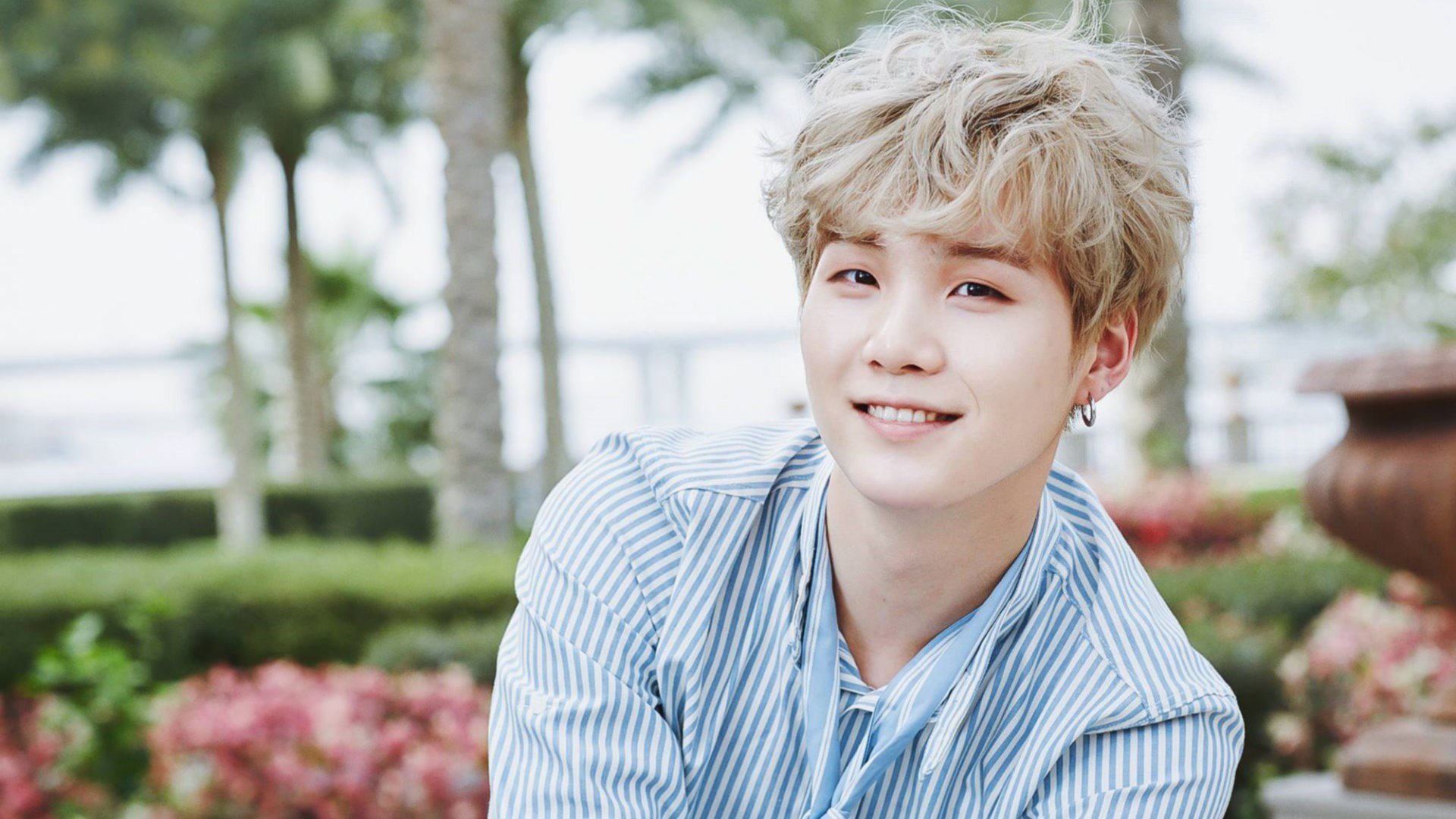 Suga Hd Wallpapers