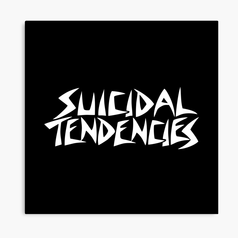 Suicidal Tendencies Wallpapers