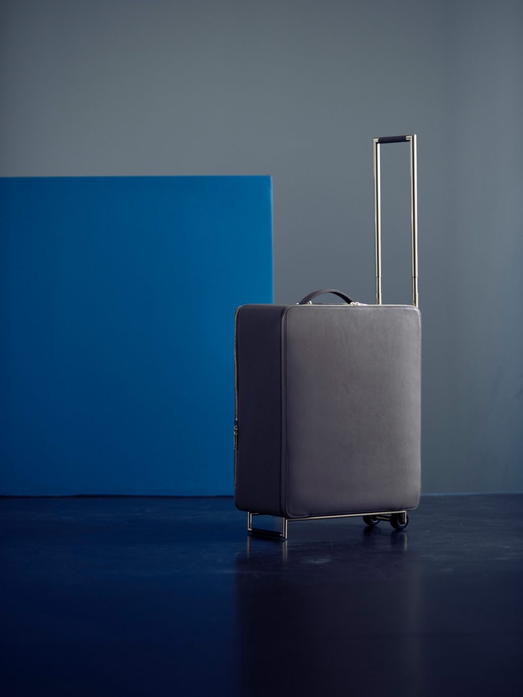Suitcase Wallpapers