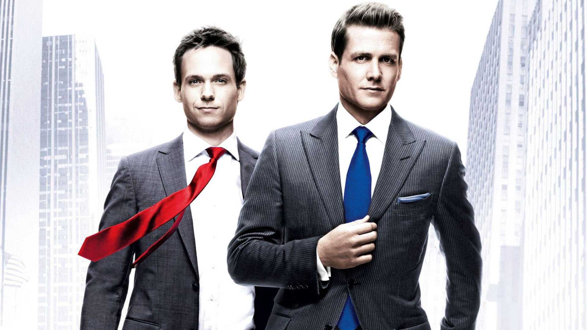 Suits Wallpapers