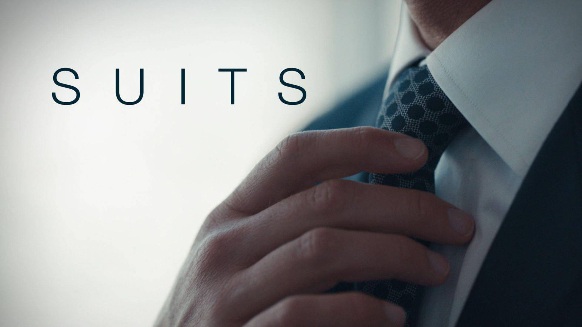 Suits Wallpapers