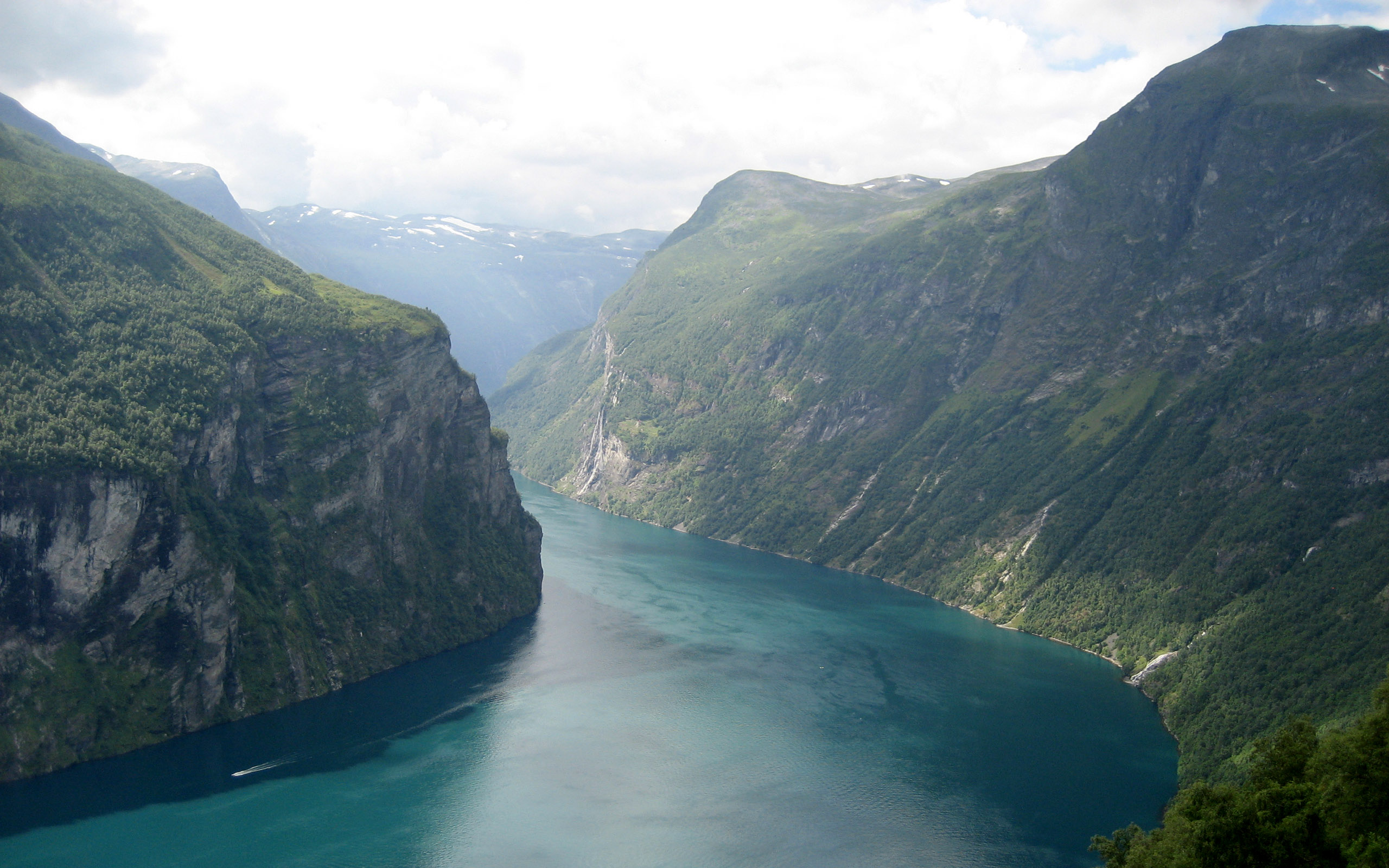 Sumidero Canyon Wallpapers