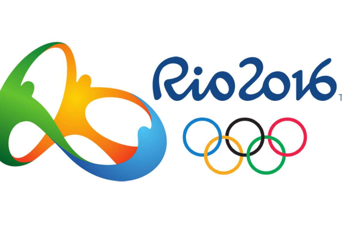 Summer Olympics Rio 2016 Wallpapers