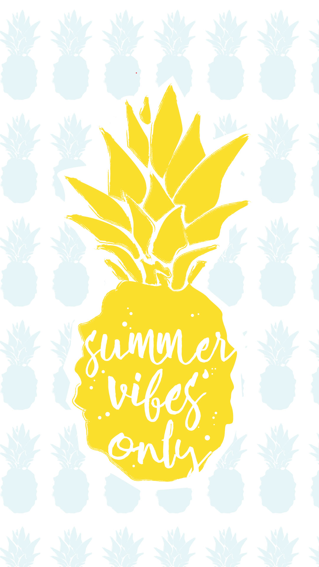 Summer Vibes Wallpapers