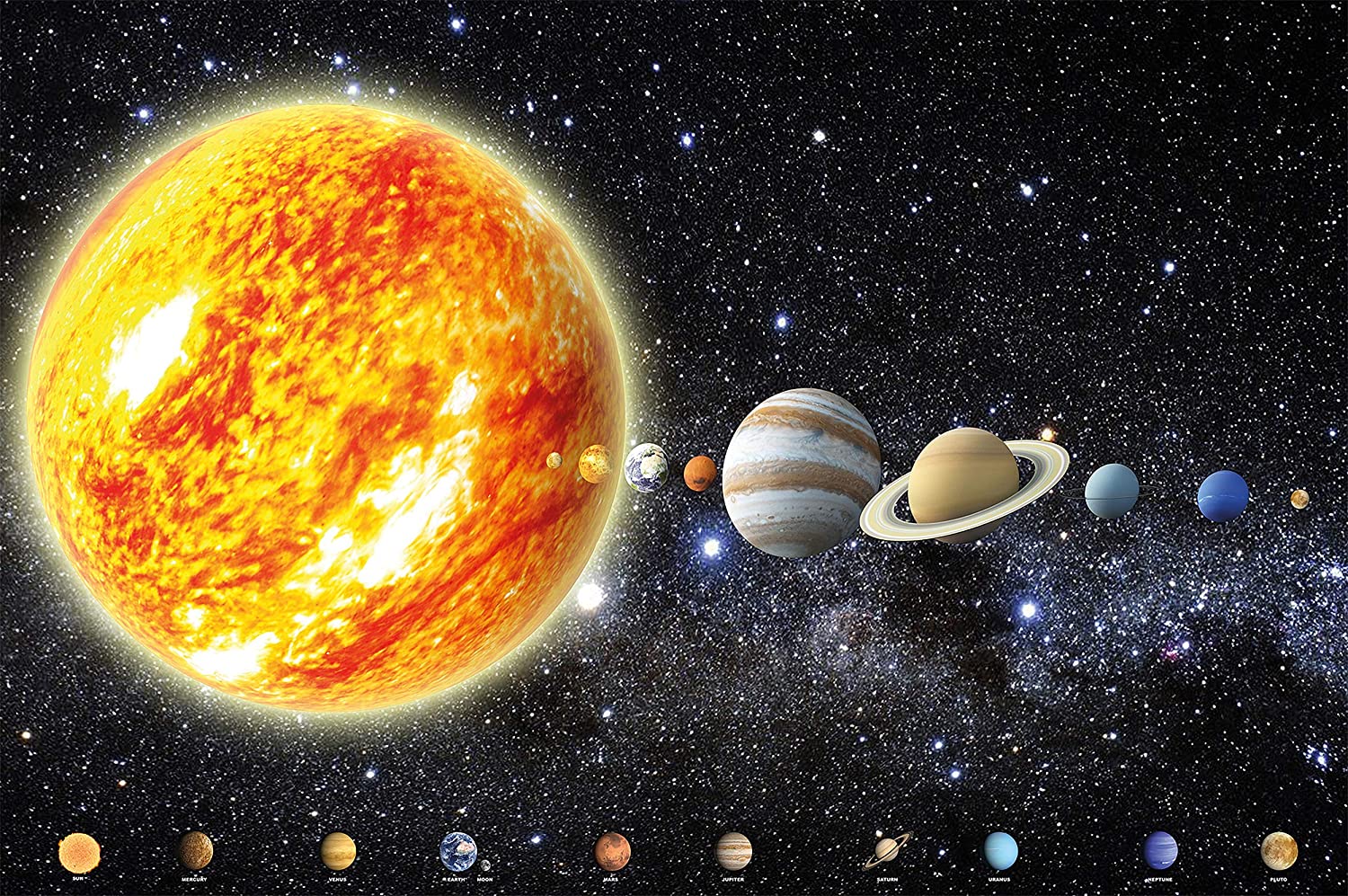 Sun And Earth Images Wallpapers