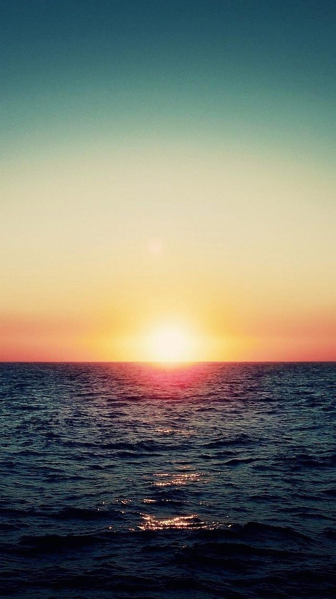 Sun Iphone Wallpapers