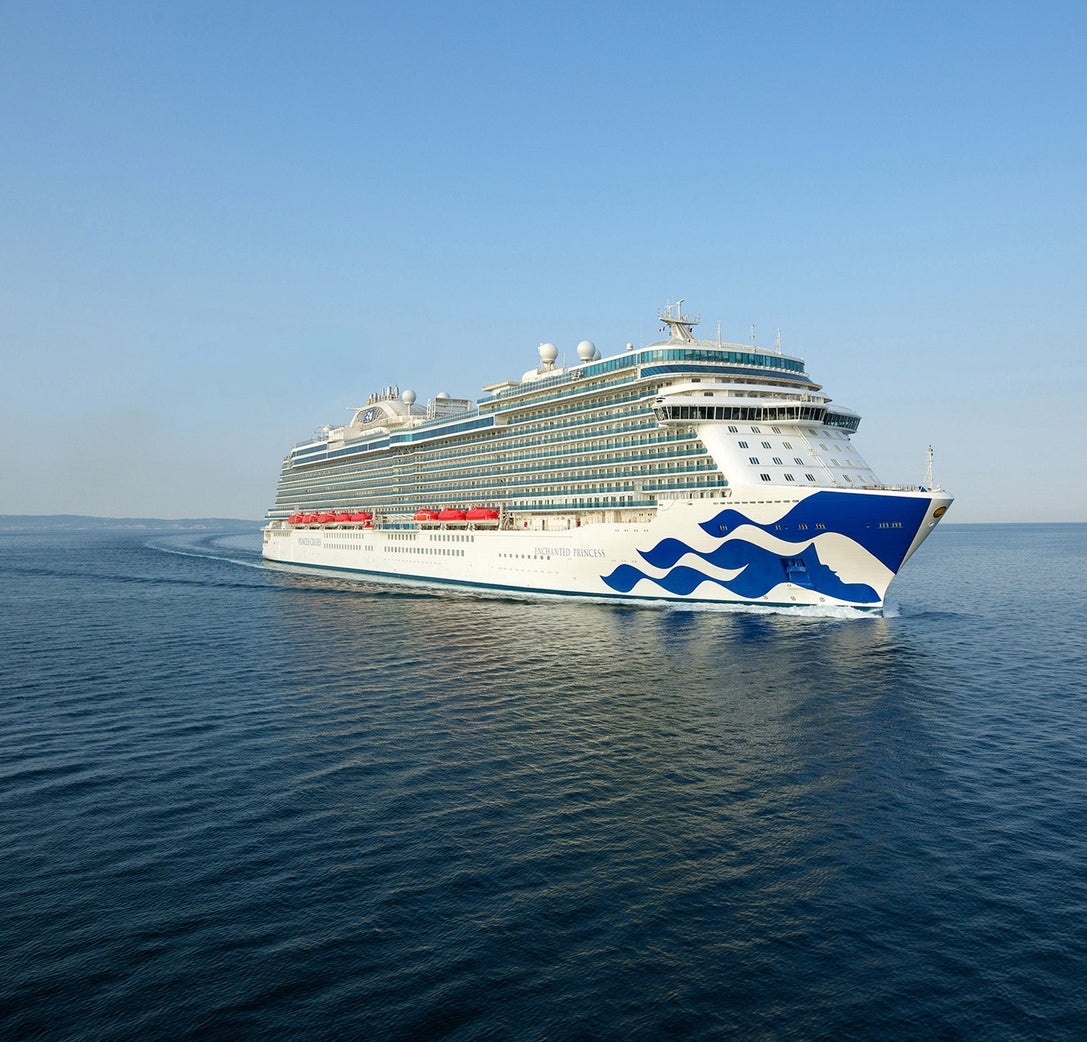 Sun Princess Wallpapers