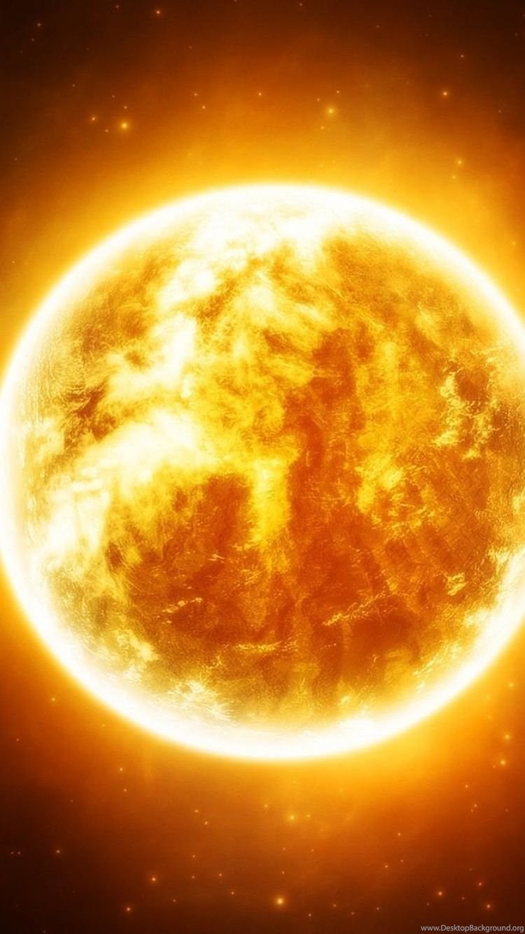 Sun Wallpapers