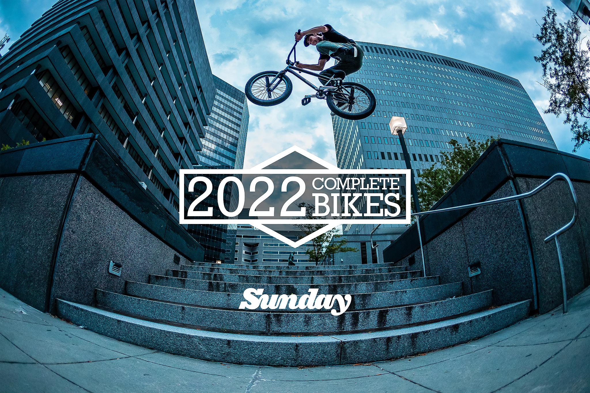 Sunday Bmx Wallpapers