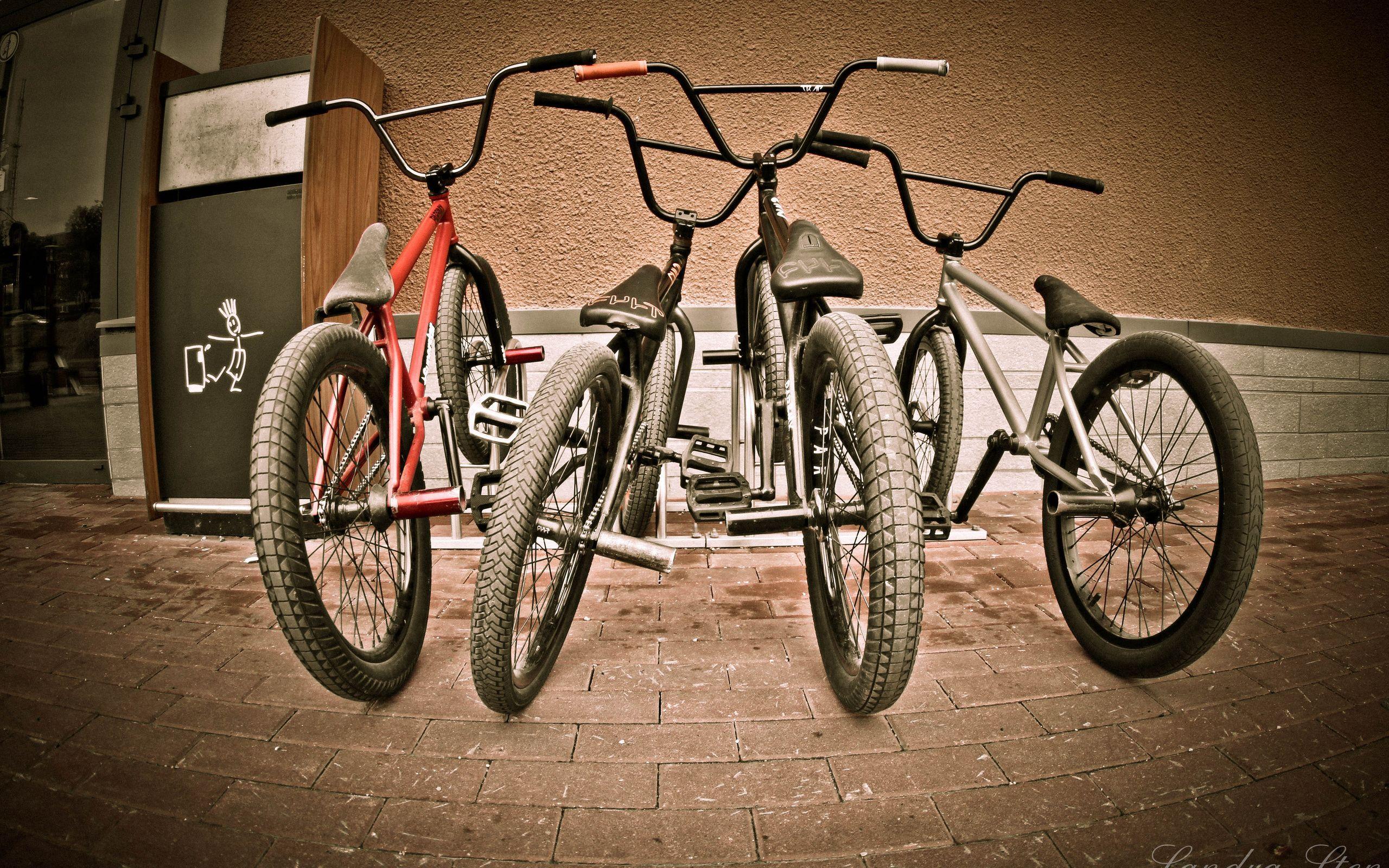 Sunday Bmx Wallpapers