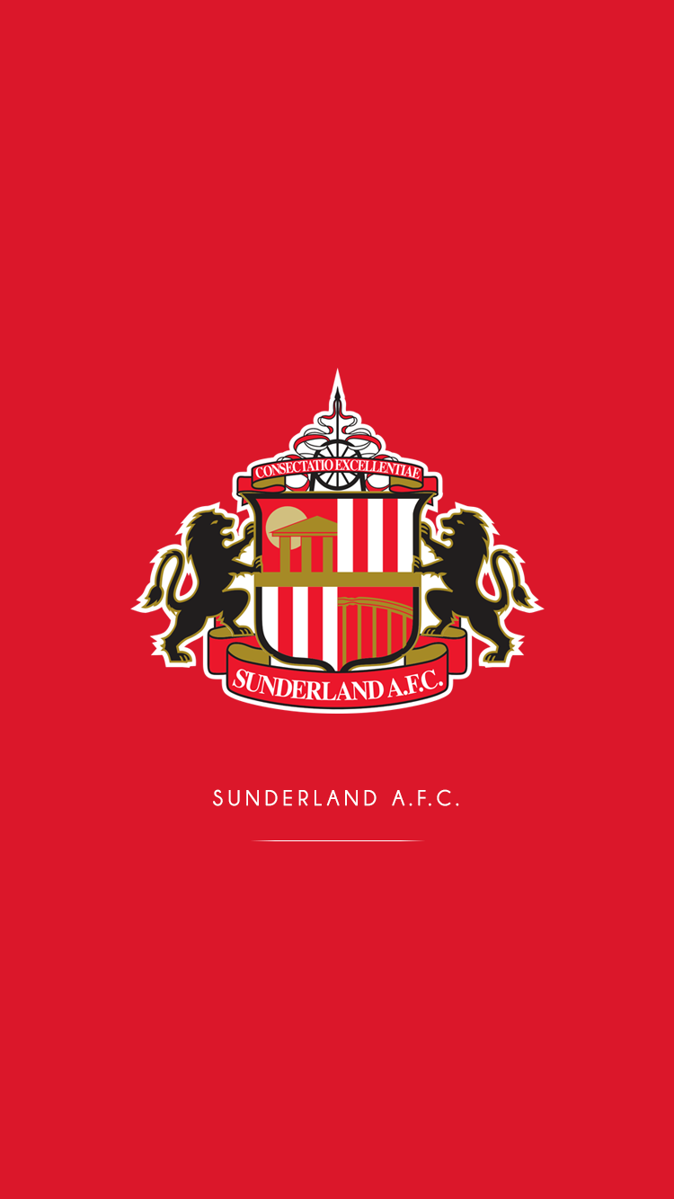 Sunderland A.F.C. Wallpapers