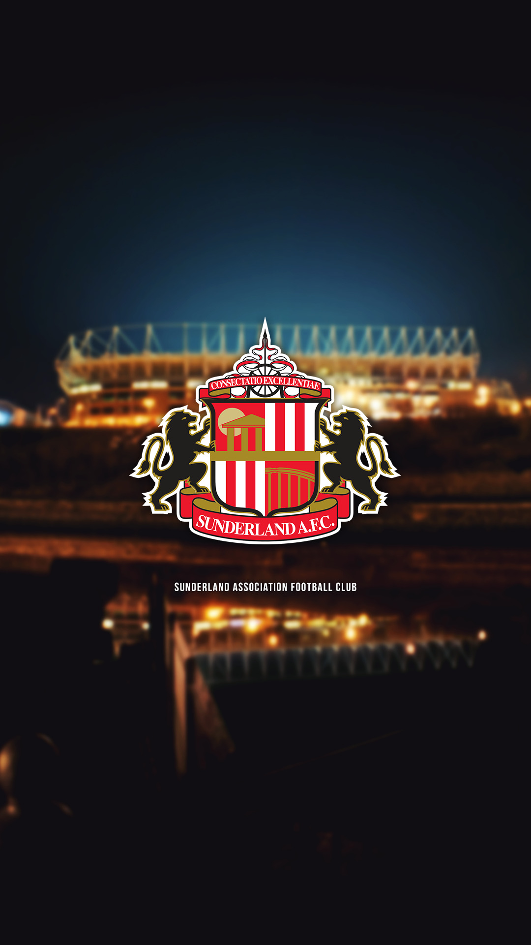 Sunderland A.F.C. Wallpapers