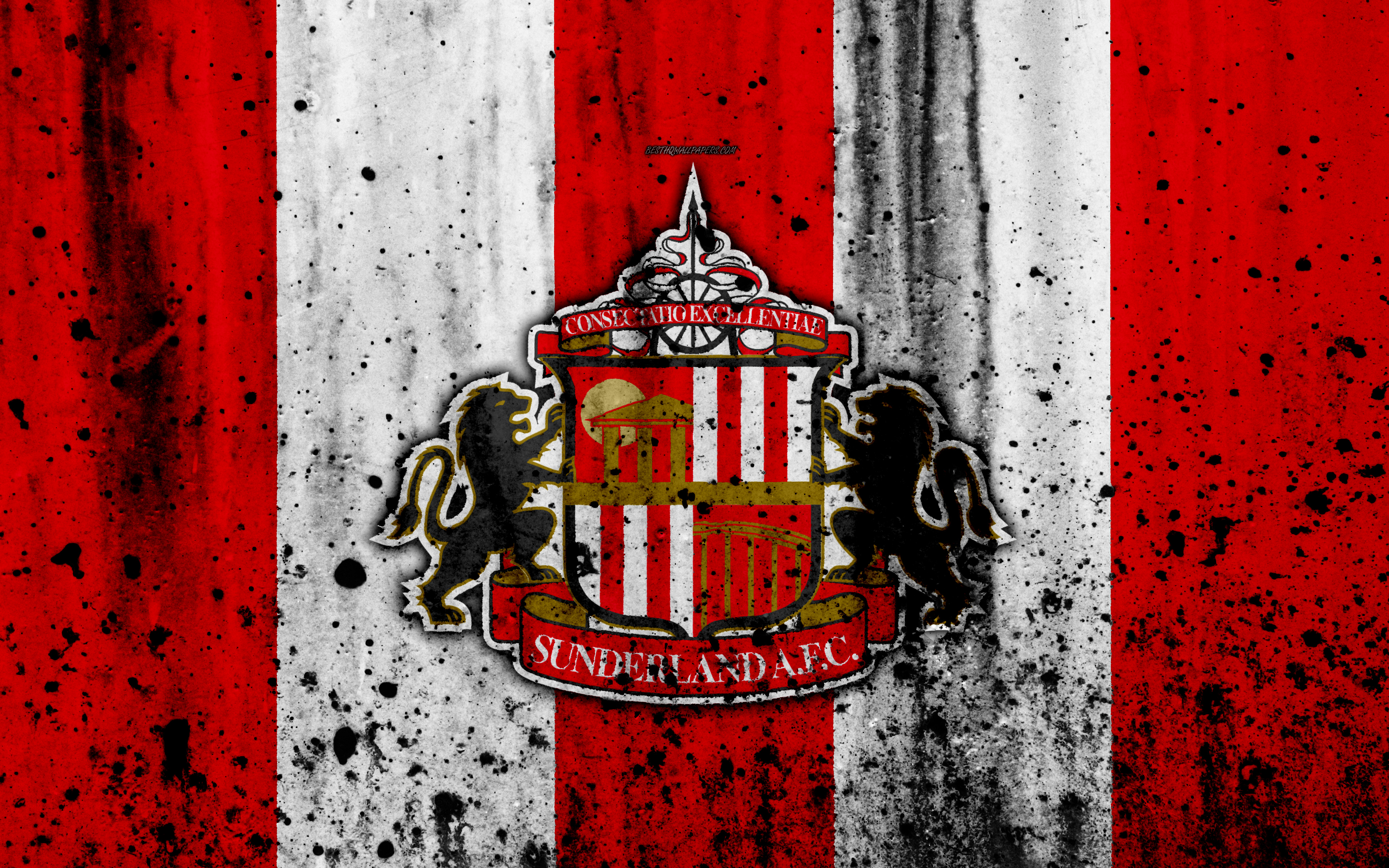 Sunderland A.F.C. Wallpapers