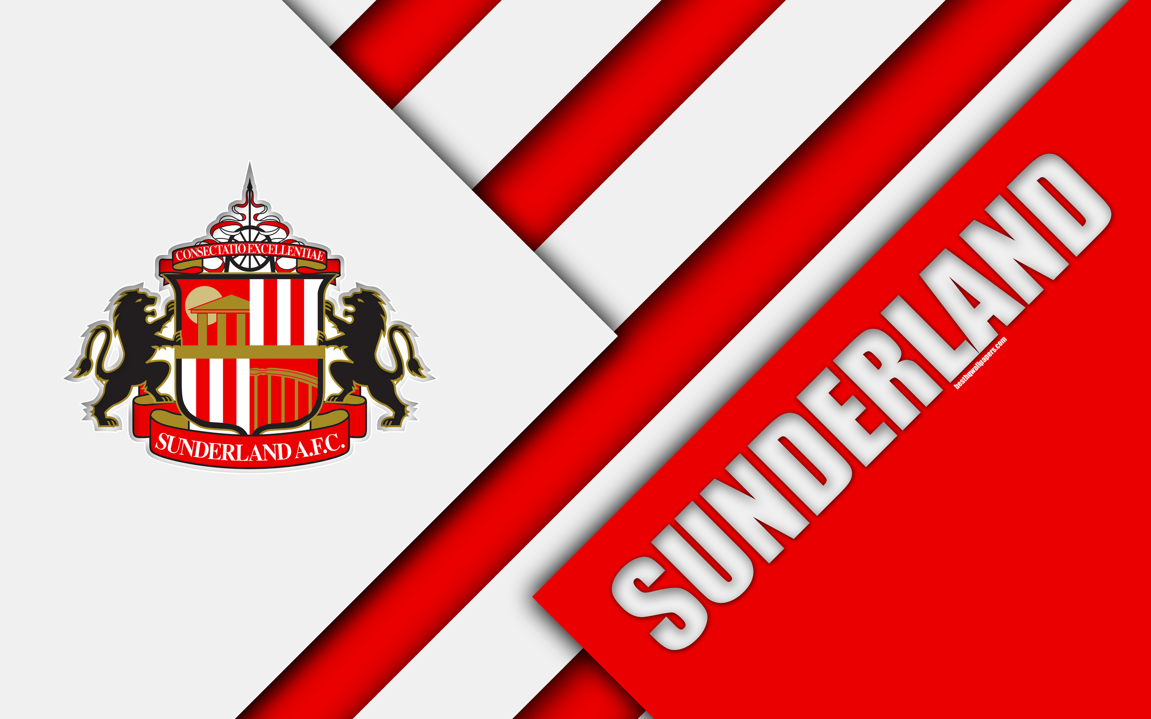 Sunderland A.F.C. Wallpapers