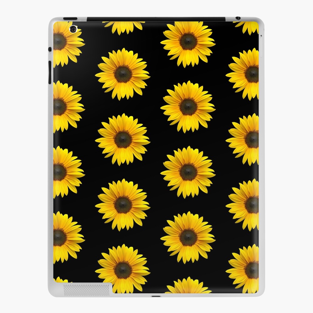 Sunflower Micro Wallpapers