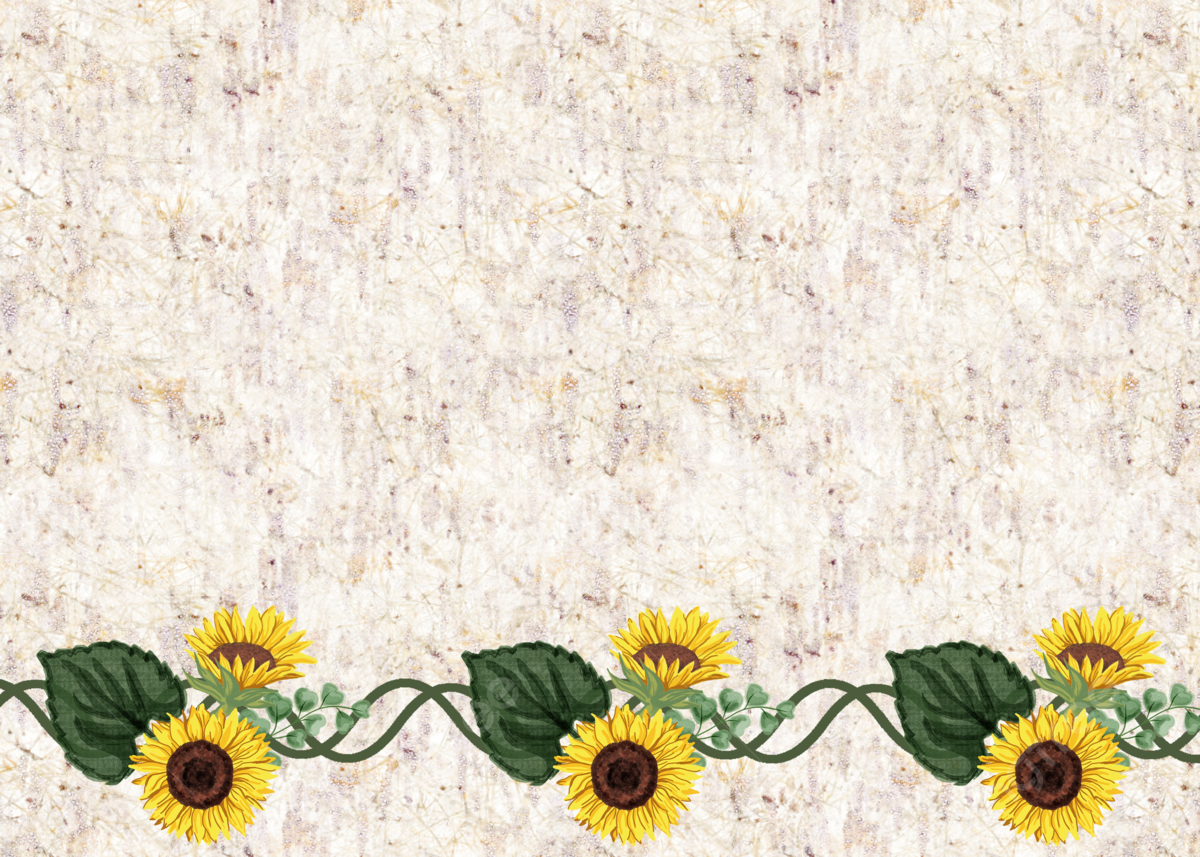 Sunflower Micro Wallpapers