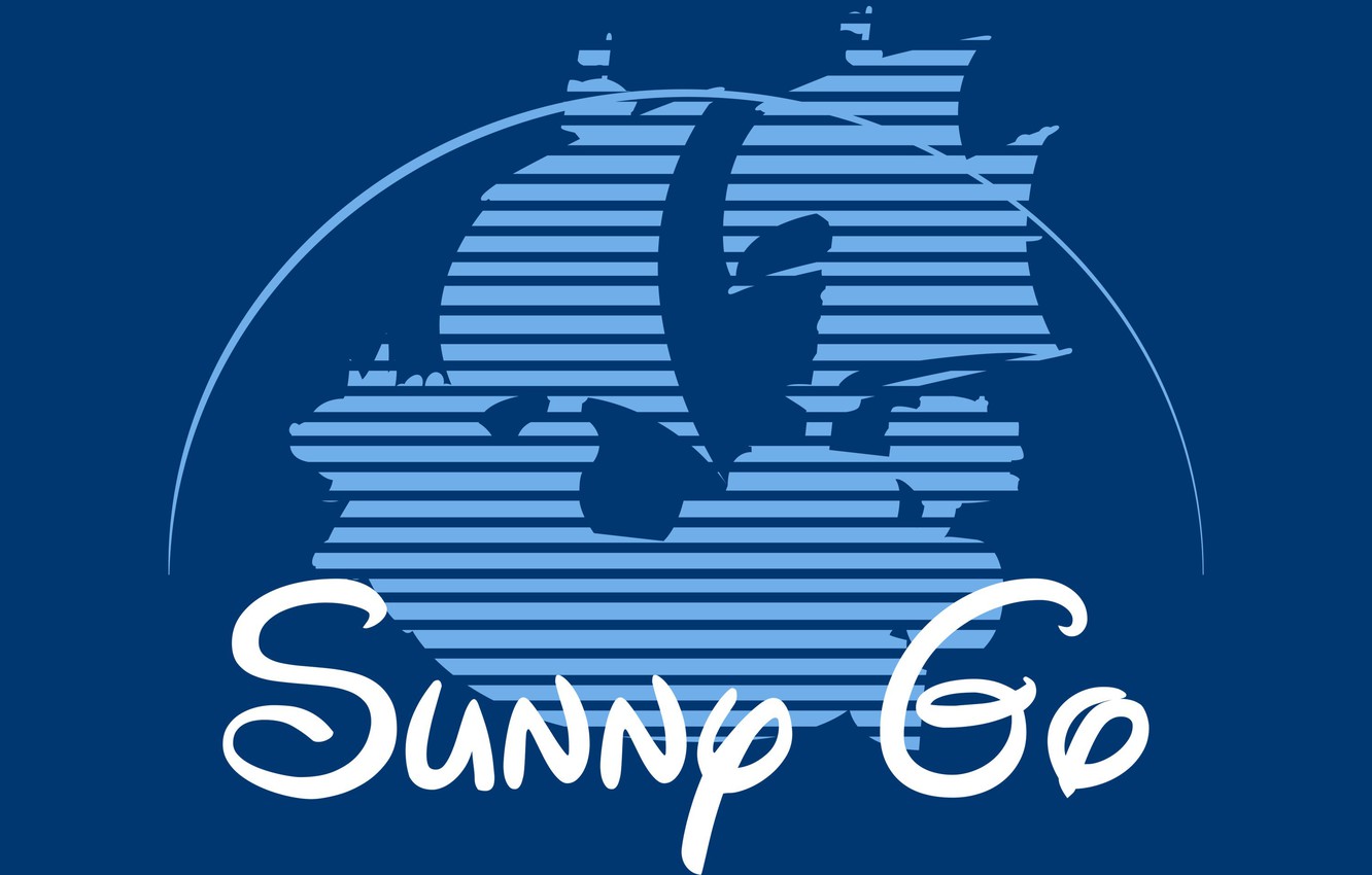 Sunny Go Wallpapers