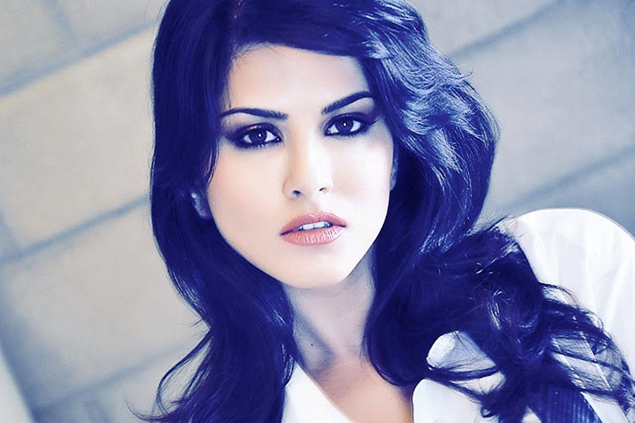 Sunny Leone Wallpapers