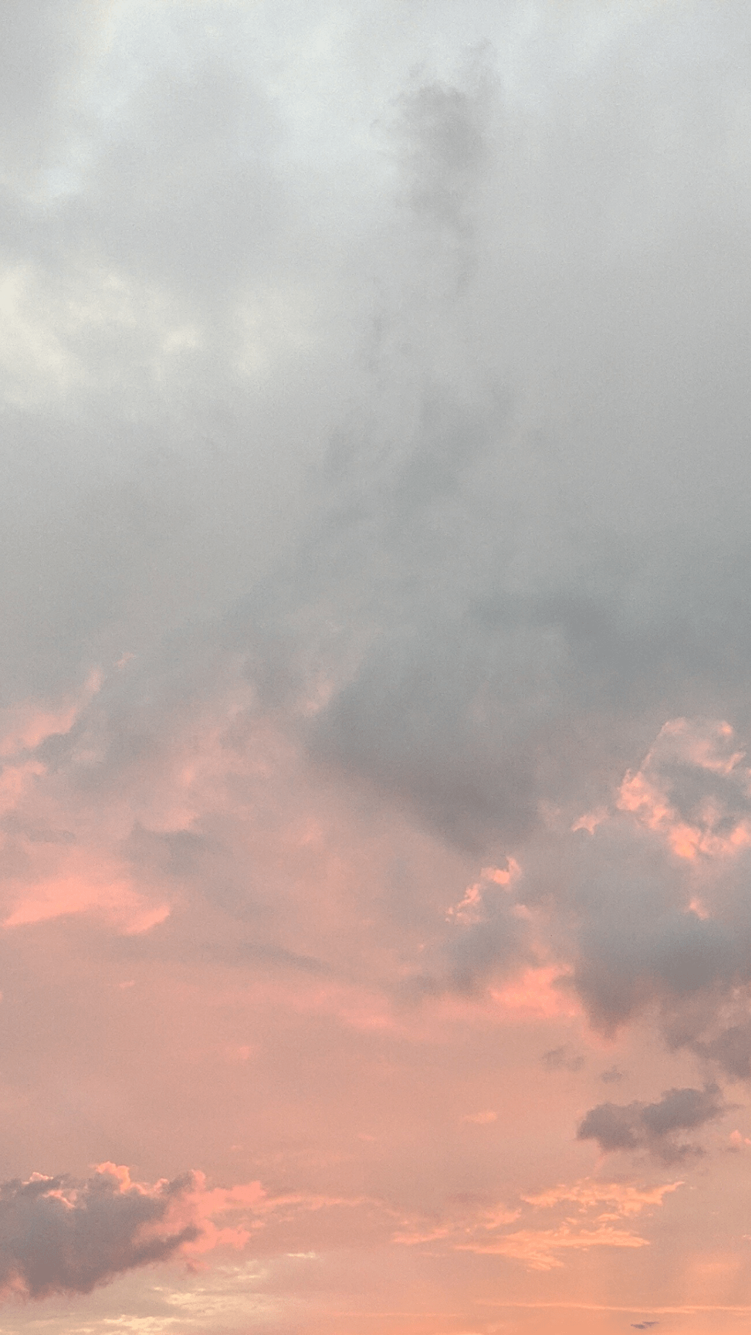 Sunrise Clouds Wallpapers