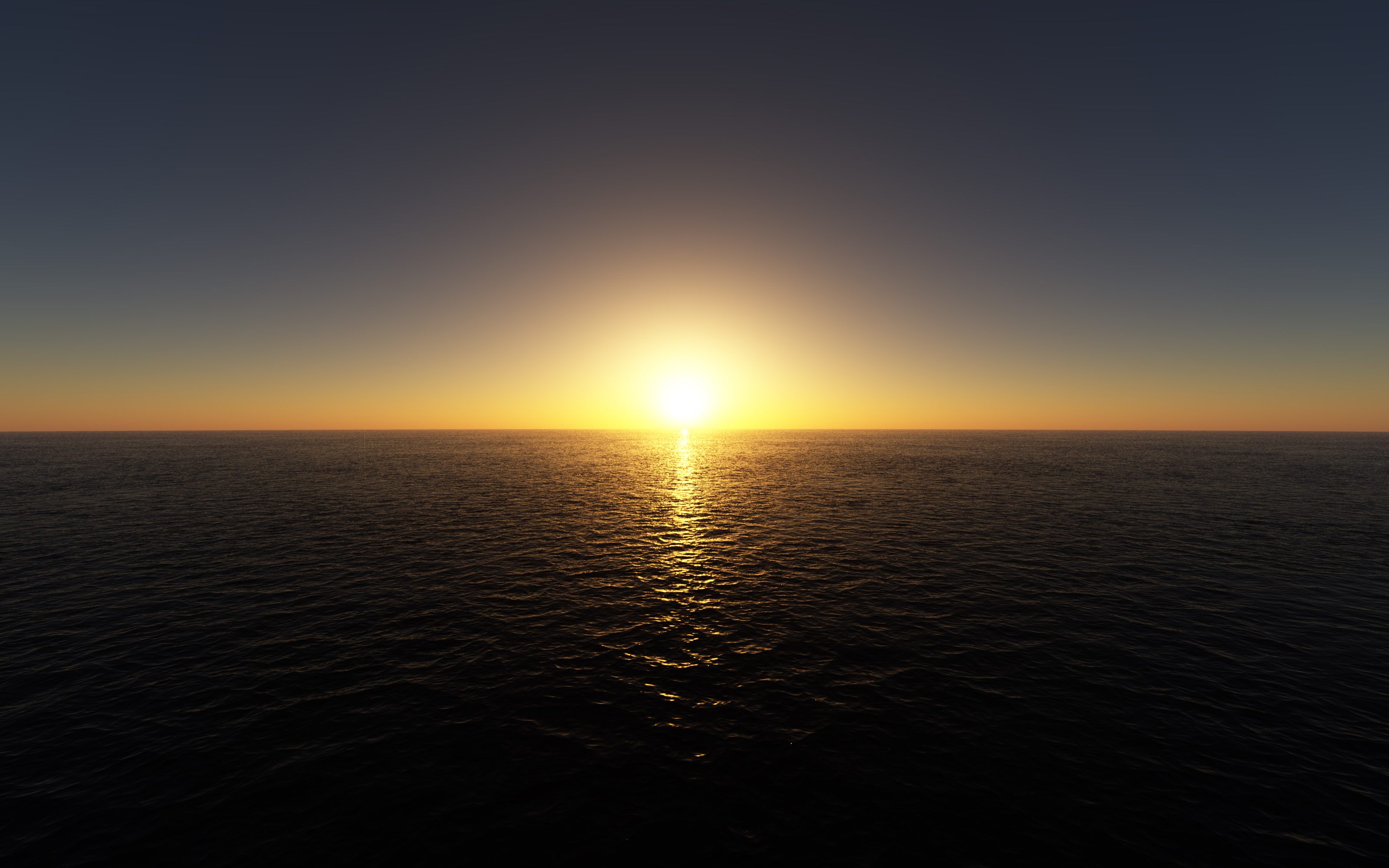 Sunrise Wallpapers