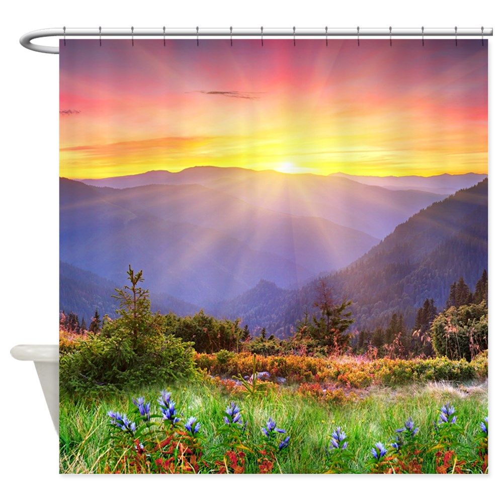 Sunset 4K Landscape Photography 2021 Wallpapers