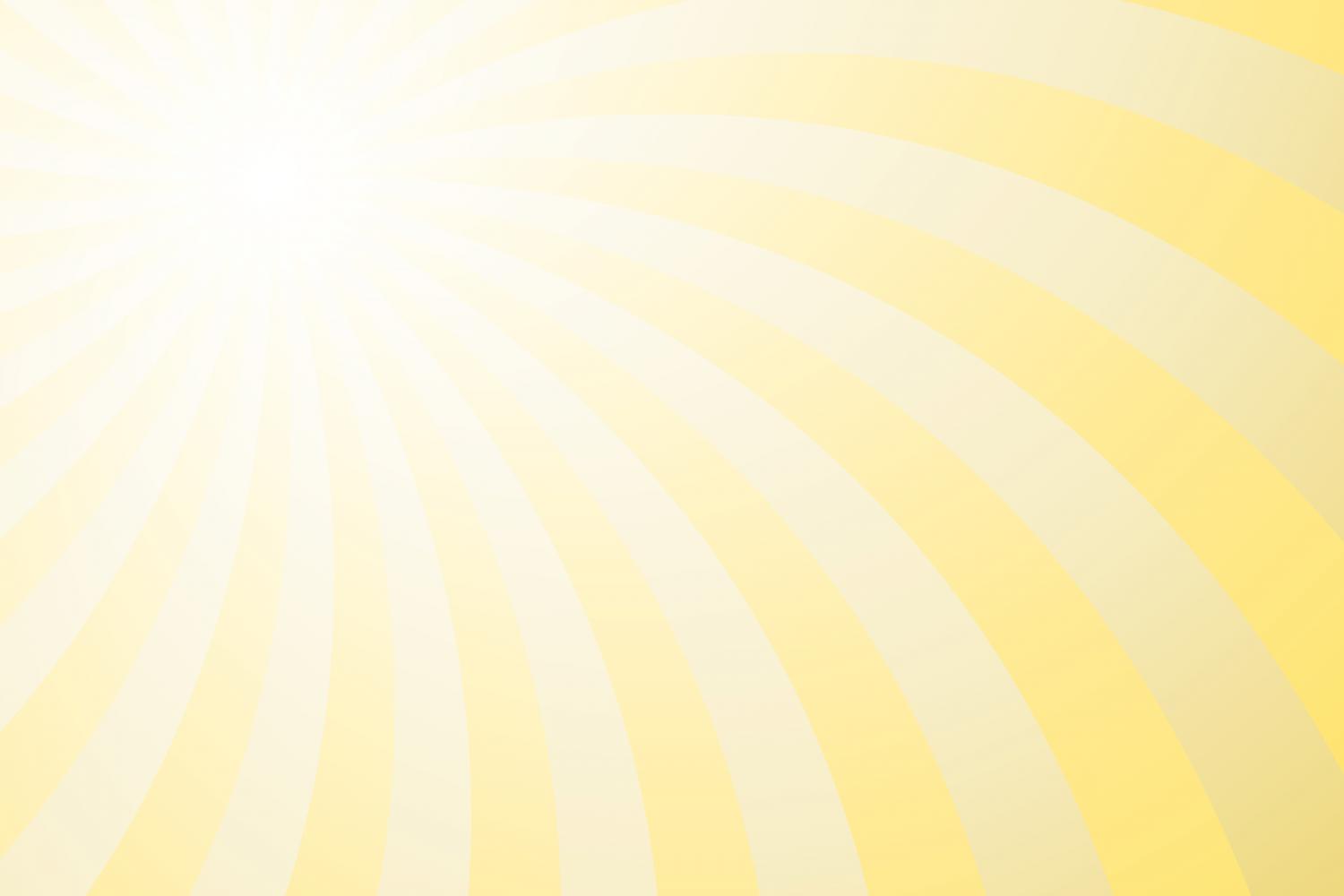 Sunshine Background