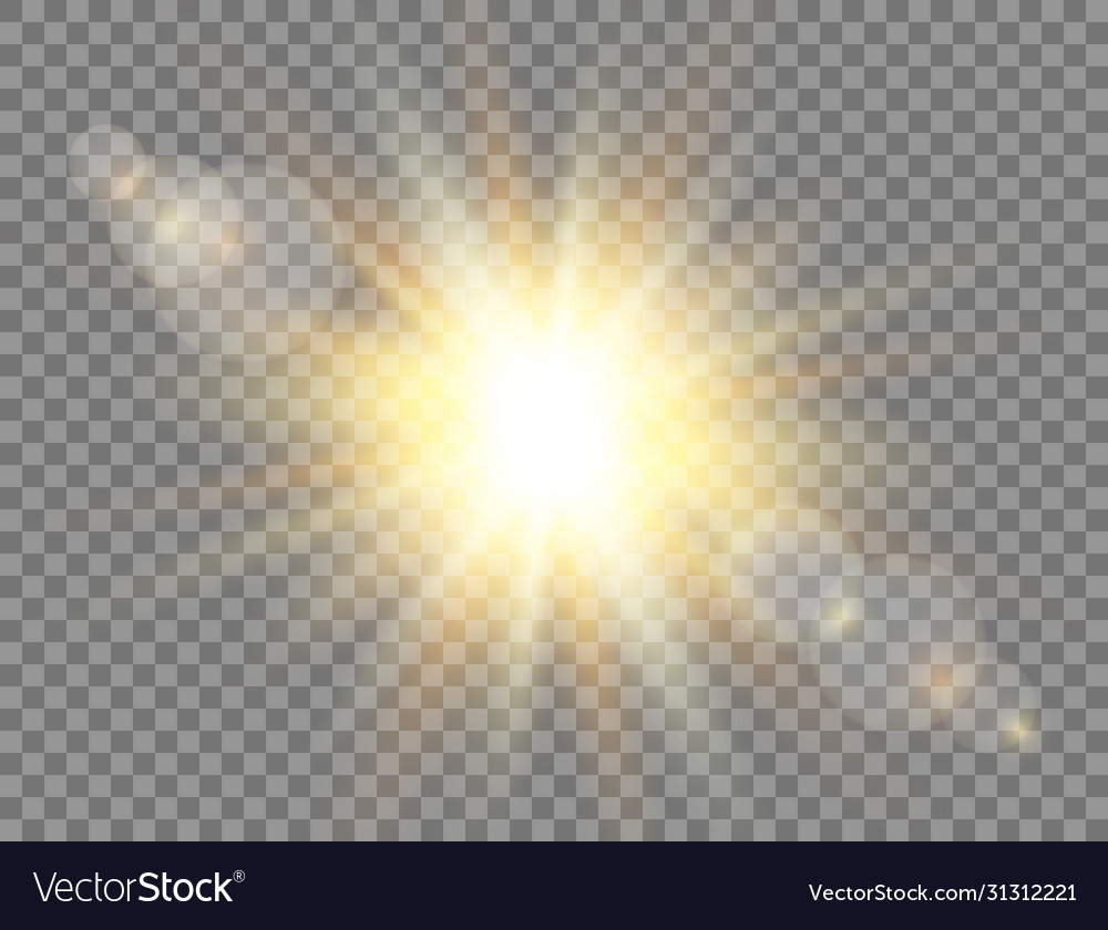 Sunshine Background