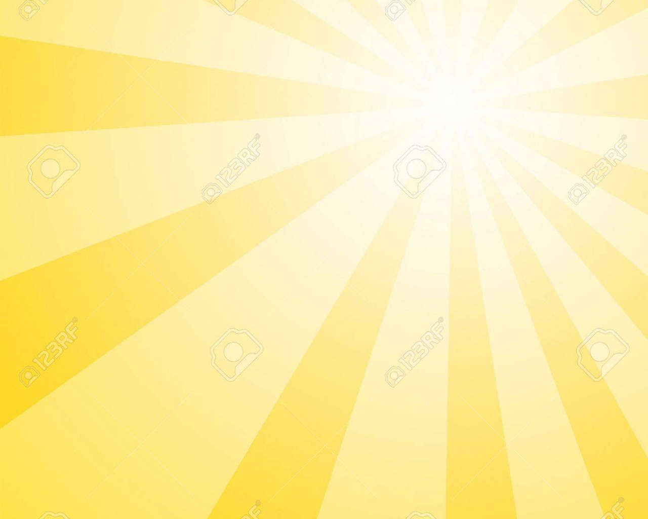 Sunshine Background