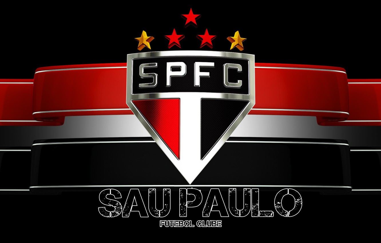 Suo Paulo Fc Wallpapers