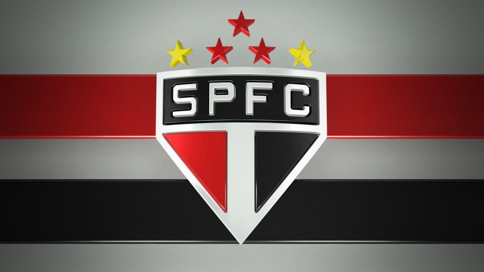 Suo Paulo Fc Wallpapers