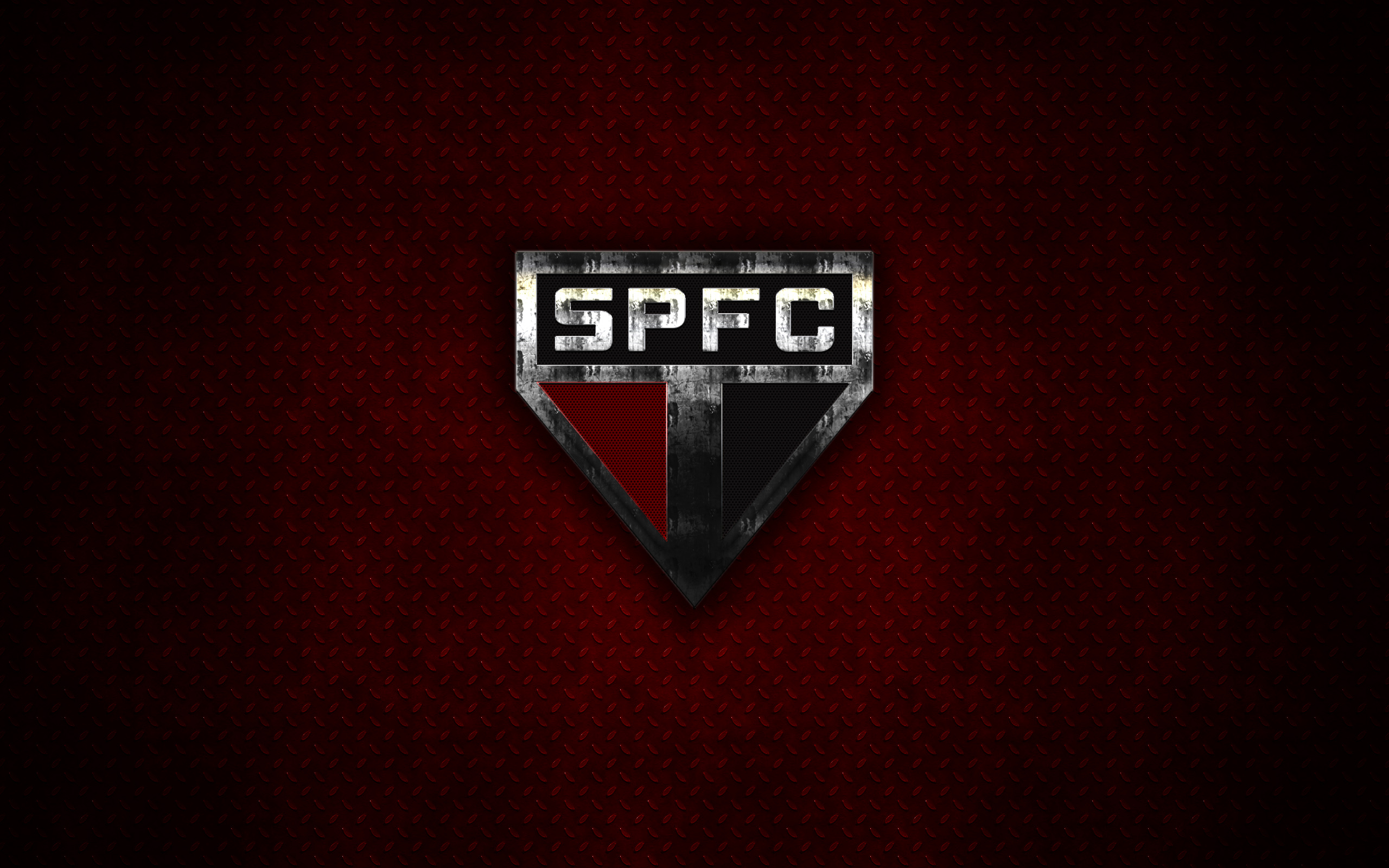 Suo Paulo Fc Wallpapers