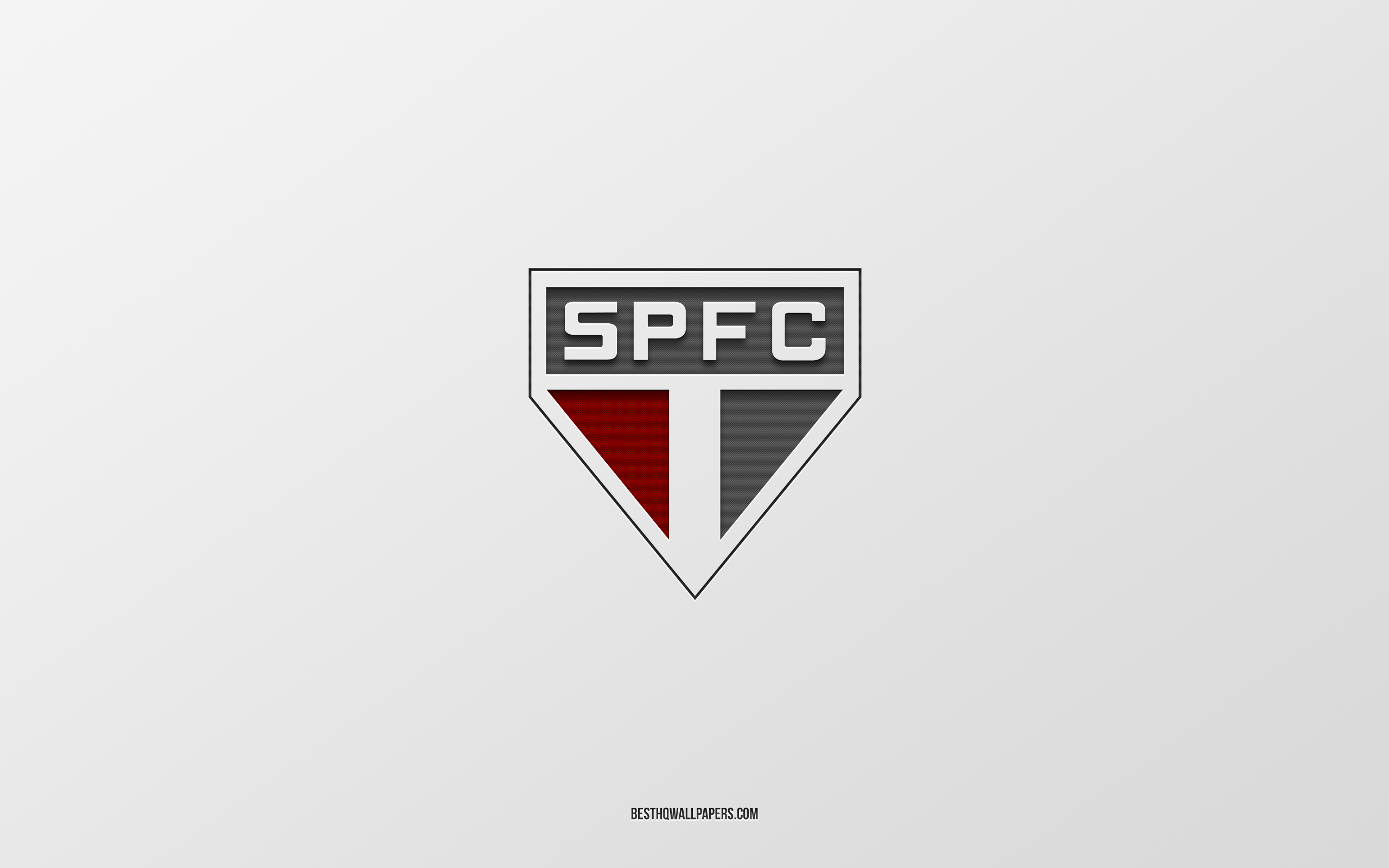 Suo Paulo Fc Wallpapers