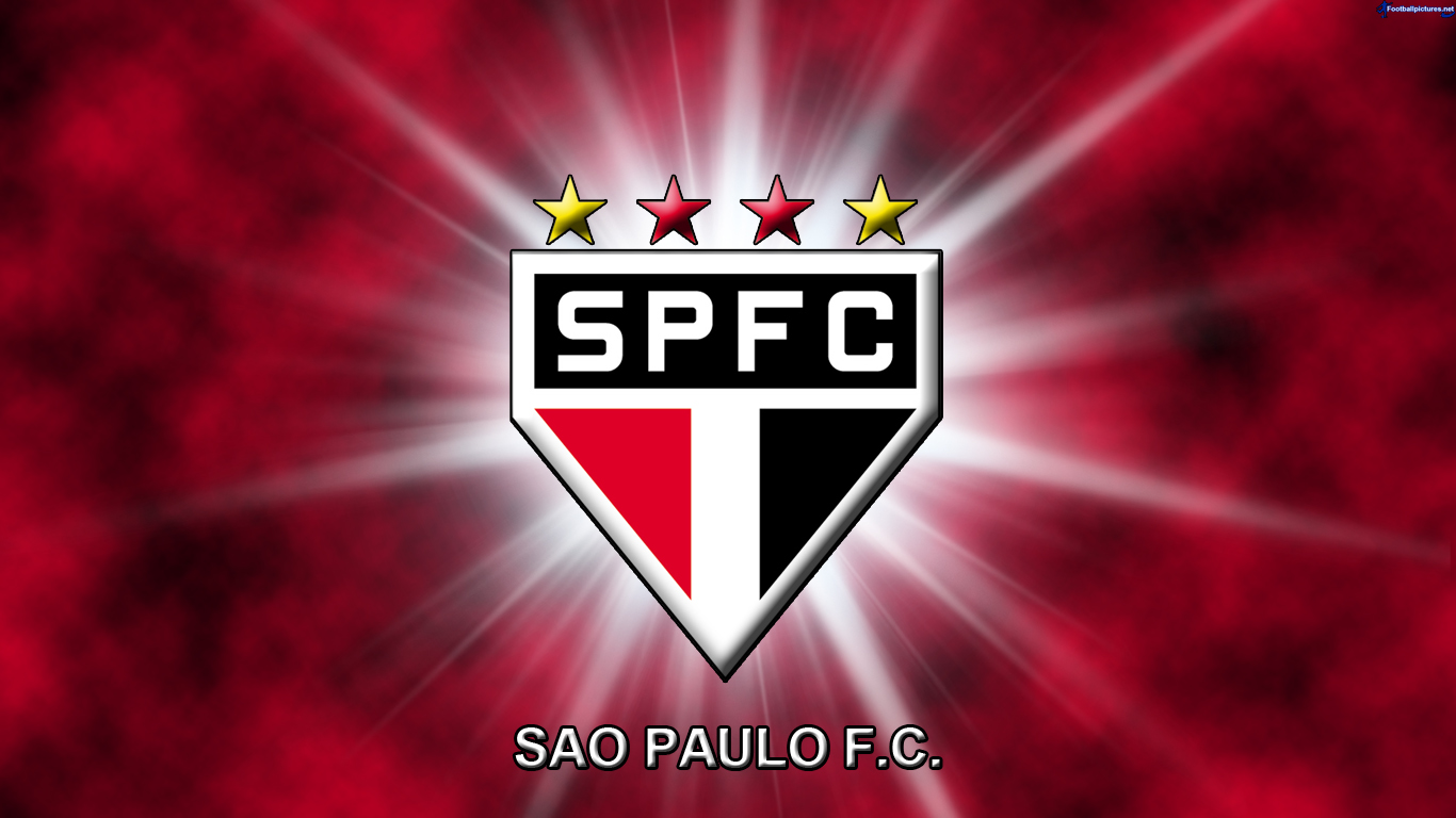 Suo Paulo Wallpapers