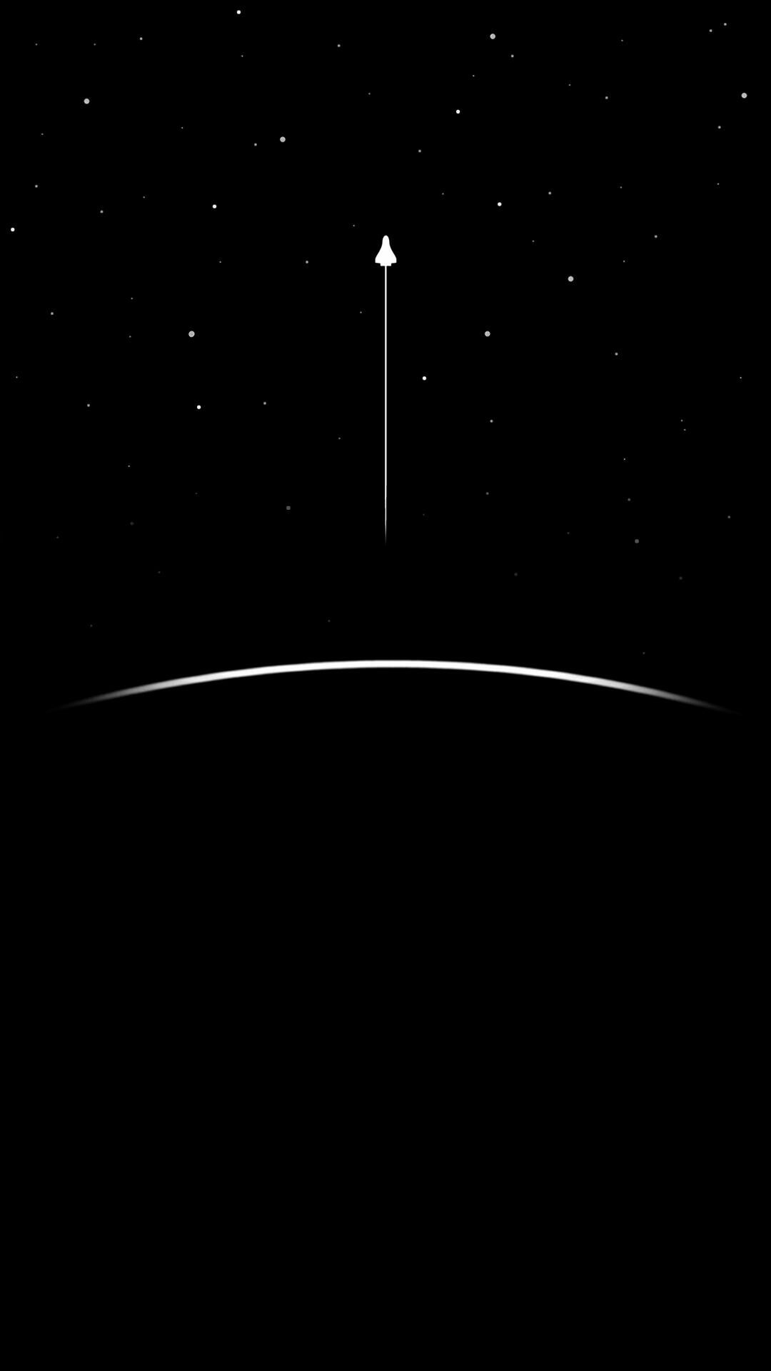 Super Amoled Black Wallpapers