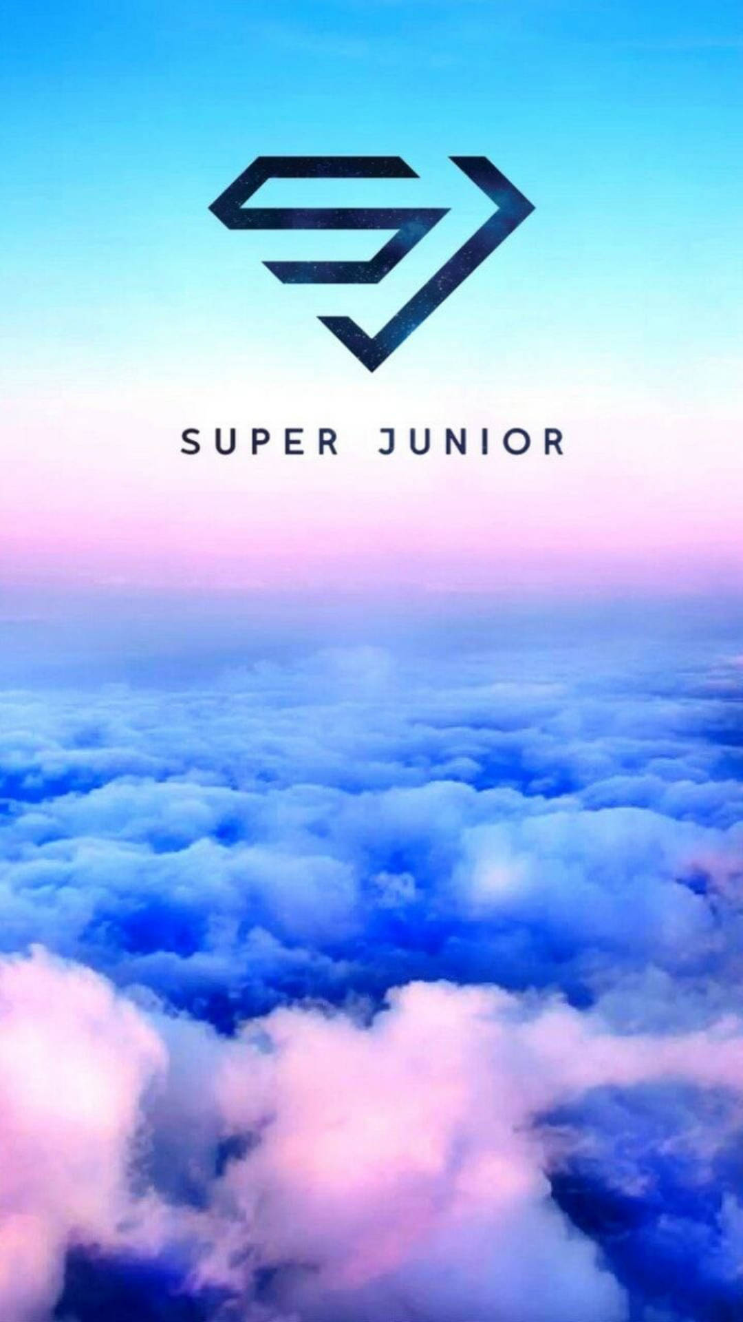 Super Junior Wallpapers