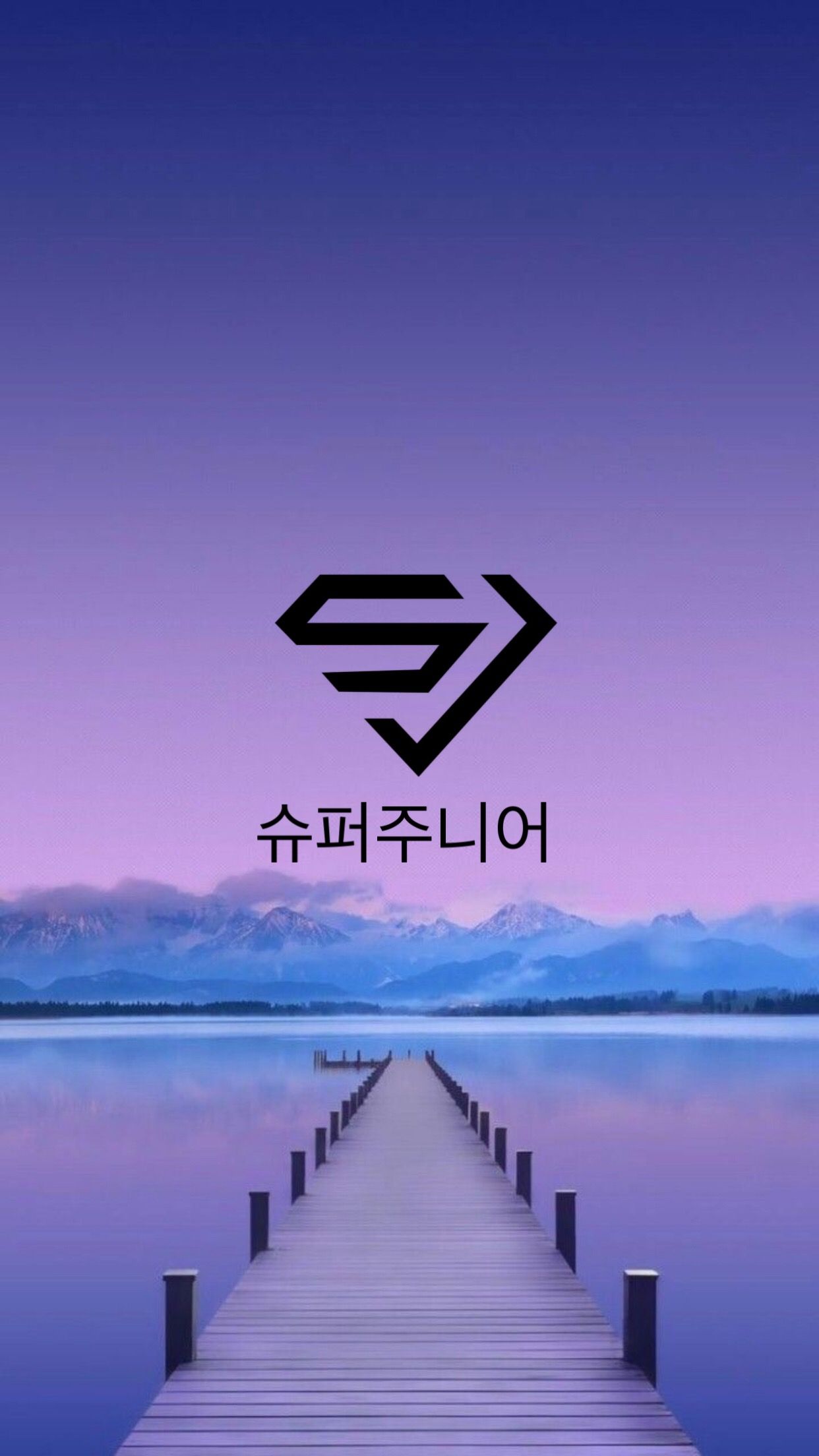 Super Junior Wallpapers