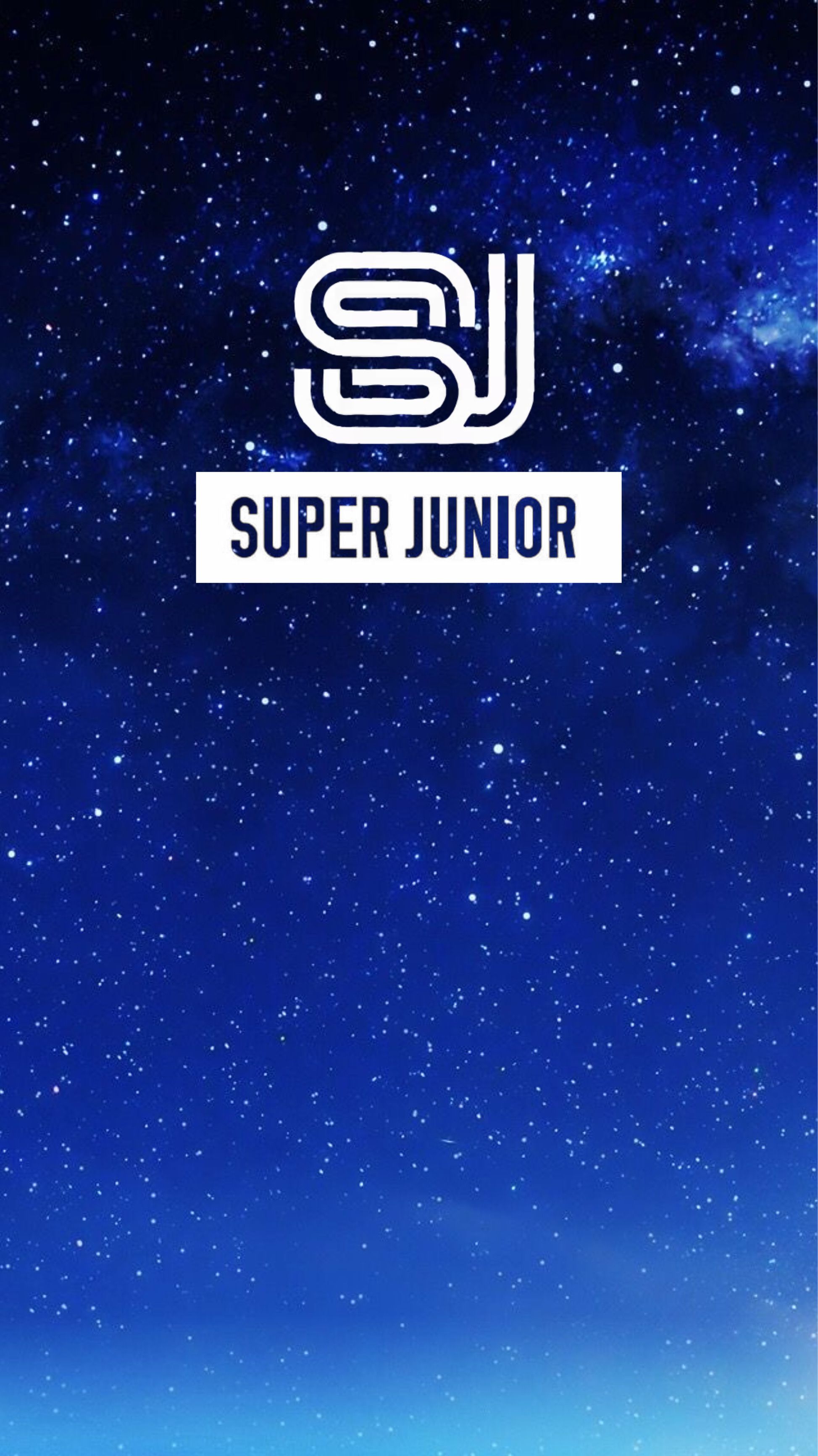 Super Junior Wallpapers