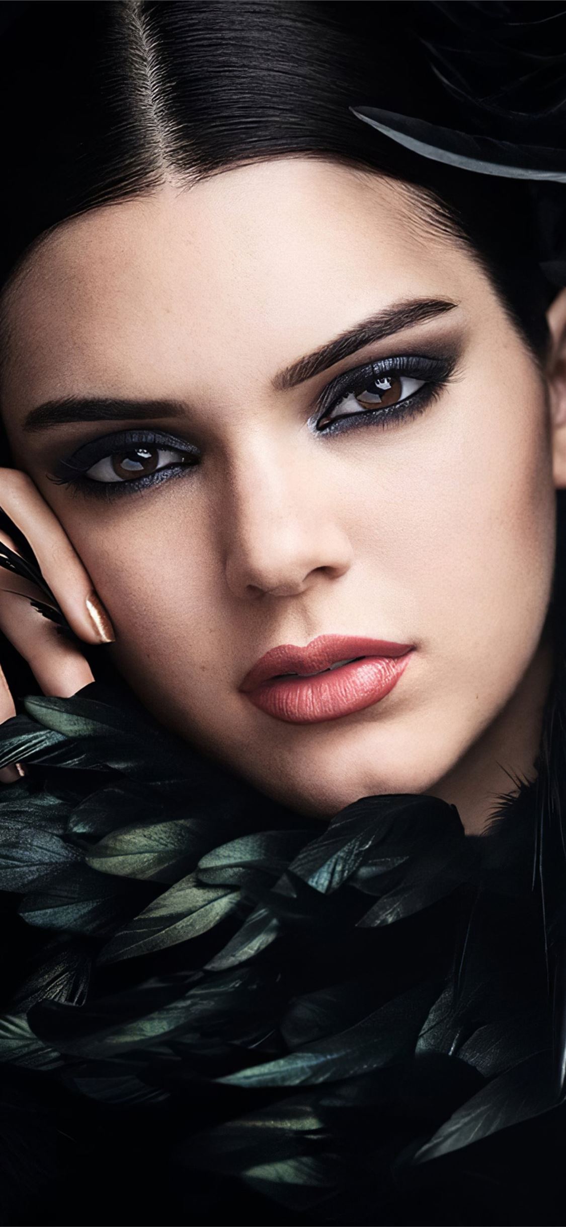 Super Model Kendall Jenner 2020 Wallpapers