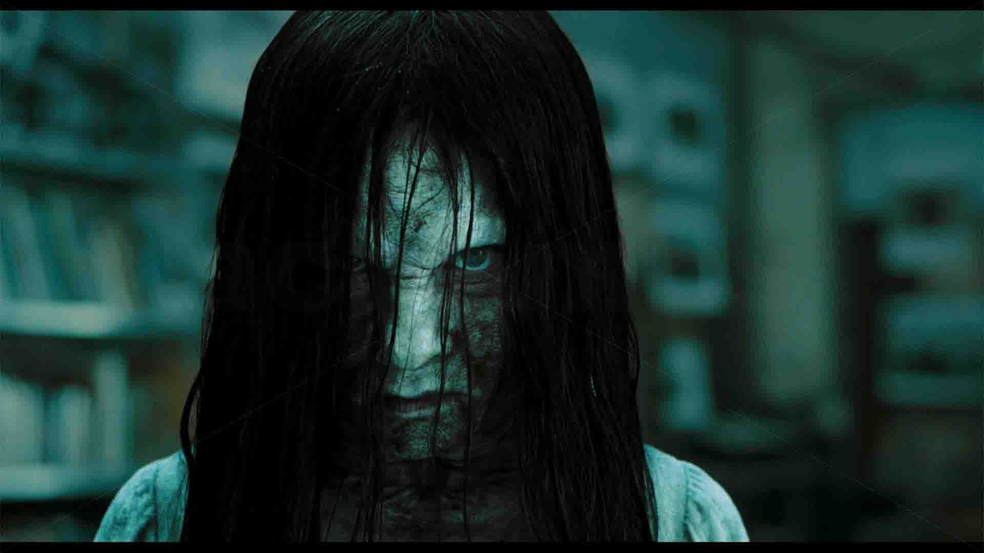 Super Scary Images Wallpapers
