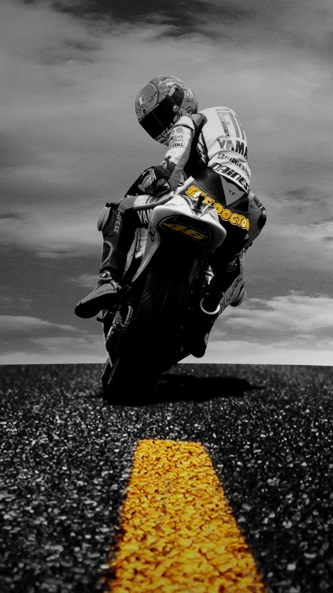 Superbike Wallpapers