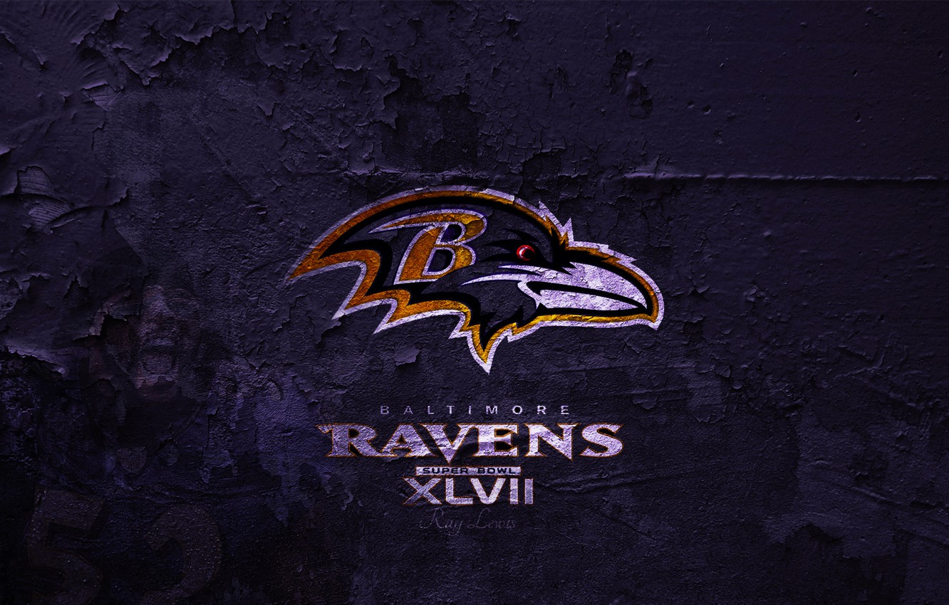 Superbowl 2013 Wallpapers