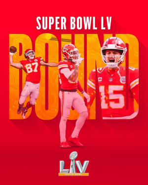 Superbowl Wallpapers