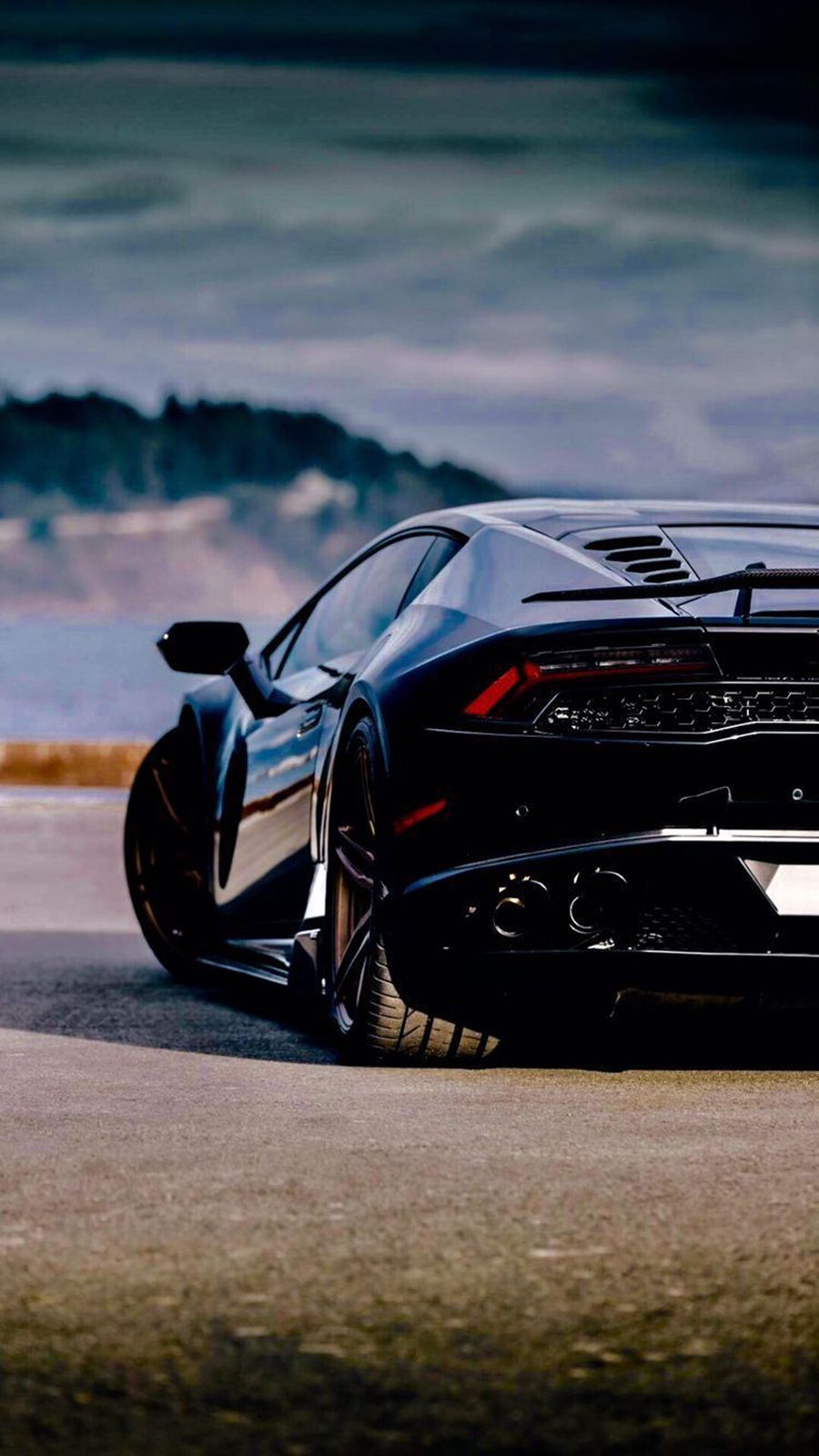 Supercar Wallpapers