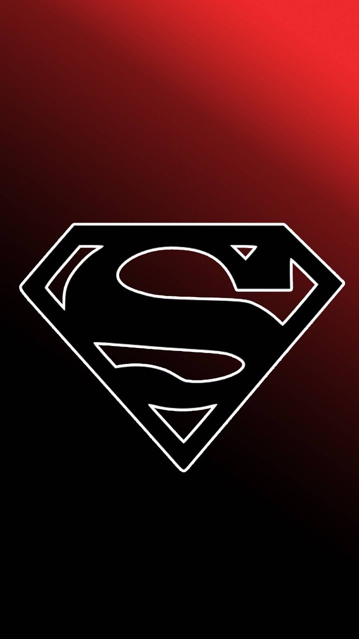 Supergirl Logo Wallpapers