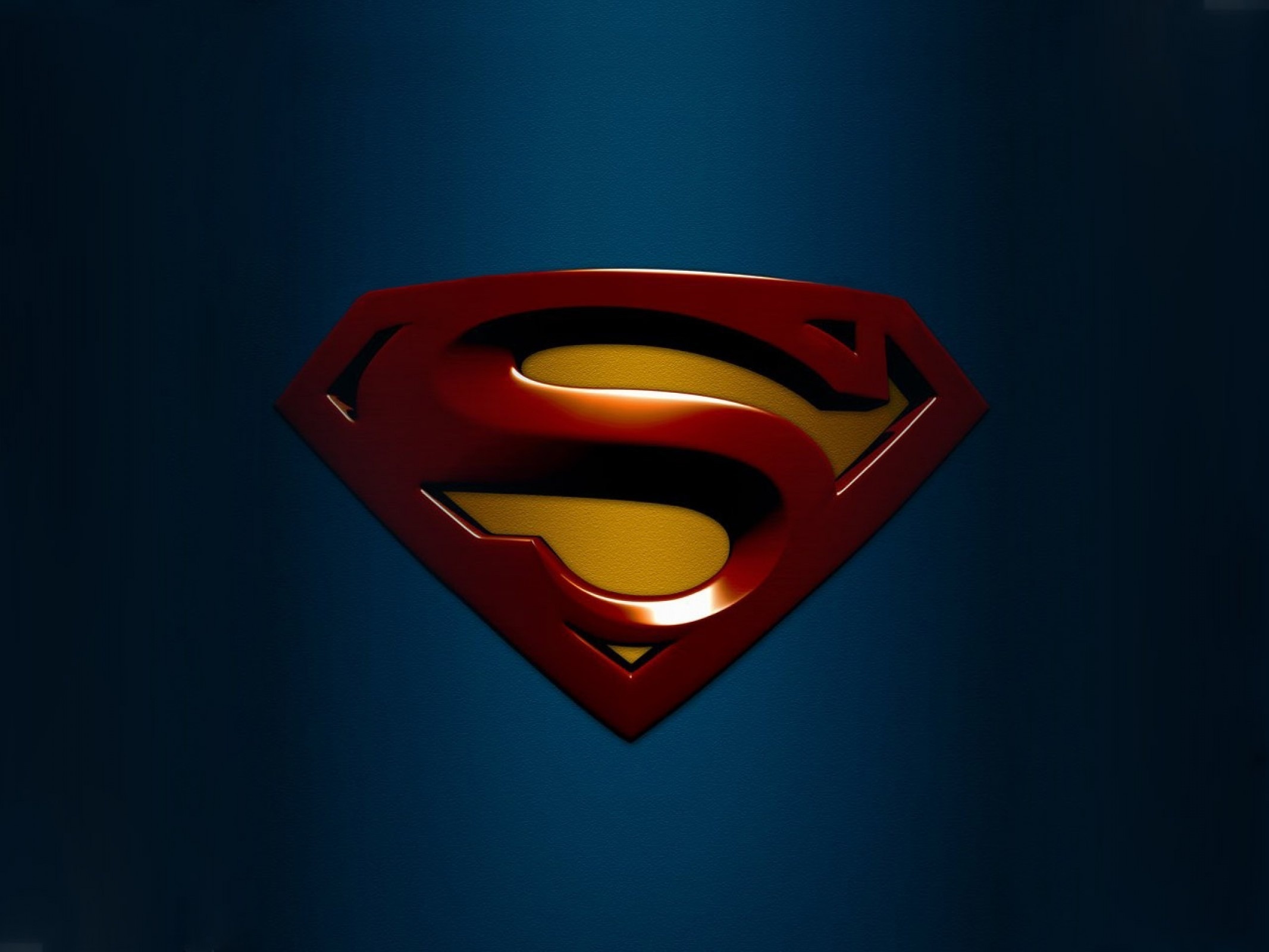 Supergirl Logo Wallpapers