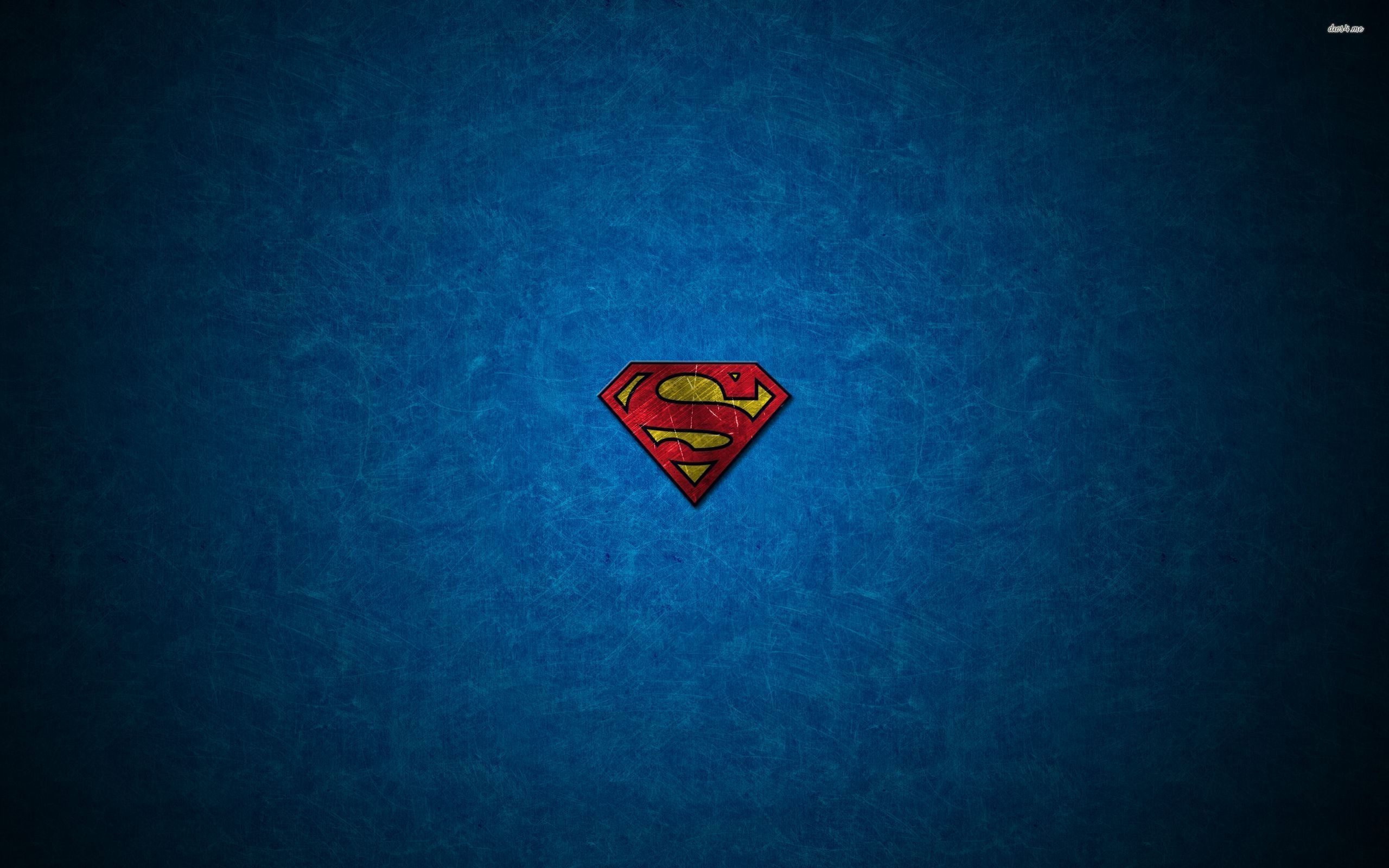 Supergirl Logo Wallpapers