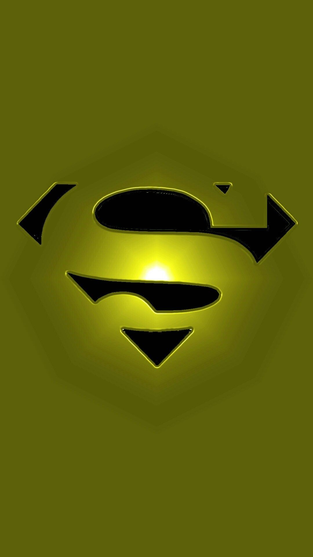 Superhero Logo Wallpapers